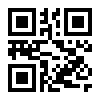 isna.ir/xd2hh4