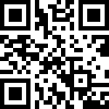 https://isna.ir/xd3jFn