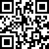https://isna.ir/xdRgcy