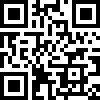 https://isna.ir/xdJfBR