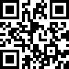 https://isna.ir/xcYM68