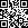 https://isna.ir/xdMGcq