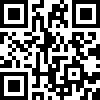 https://isna.ir/xdJrkL