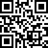 https://isna.ir/xd2mVB