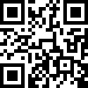 https://isna.ir/xdQj9b