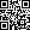 https://isna.ir/xdWqRn