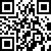 https://isna.ir/xdQSHs
