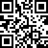 https://isna.ir/xdRck2