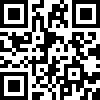 https://isna.ir/xcX4tw