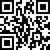 https://isna.ir/xdSrjm