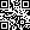 https://isna.ir/xdDY4Q