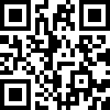 https://isna.ir/xdXghG