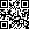 https://isna.ir/x8kMdD