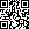 https://isna.ir/xbymV