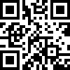 https://isna.ir/xd43HM