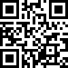 https://isna.ir/xdHs5h