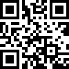 https://isna.ir/xd4v48
