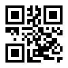 isna.ir/xdGL3G