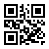 isna.ir/xd4hh8