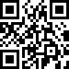 https://isna.ir/xdVpTg