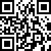 https://isna.ir/xdGcMj