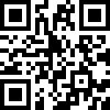 https://isna.ir/xdG8Pb
