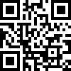 https://isna.ir/xdJRrb
