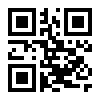isna.ir/xdVtxx
