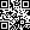 https://isna.ir/xdMczj