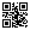 isna.ir/xdQTWh