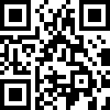 https://isna.ir/xcYMQL
