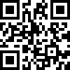 https://isna.ir/xdF6ys