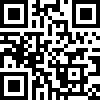 https://isna.ir/xdG7Pt