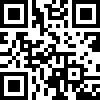 https://isna.ir/xdLV8Q