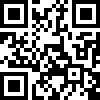 https://isna.ir/xdWkrv