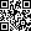 https://isna.ir/xcXZD5