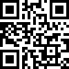 https://isna.ir/xdGvBr