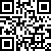https://isna.ir/xdF4cK