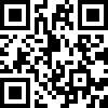 https://isna.ir/xdT2gy