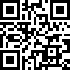 https://isna.ir/xdN8hV