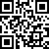 https://isna.ir/xd5bCq