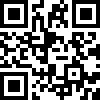https://isna.ir/xcZMqM
