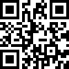 https://isna.ir/xd4J3V