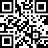 https://isna.ir/xcYTf7