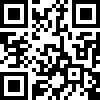 https://isna.ir/xdGs24