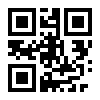isna.ir/xdSQj9