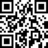 https://isna.ir/xdHBnd
