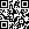 https://isna.ir/xdDPd8