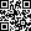 https://isna.ir/xdFzwz
