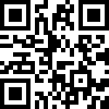 https://isna.ir/xdLv4L